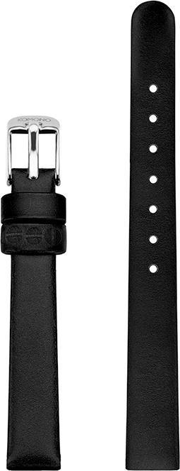 Produktbild Komono Strap 12 (italienisches Leder)