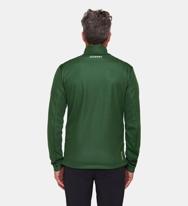 Produktbild Mammut Ultimate VII SO Jacket Men (L)
