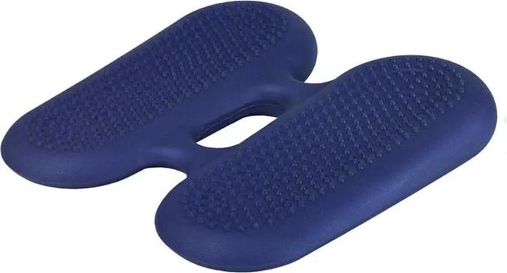 Togu Senso Vein Trainer, blue-purple/red