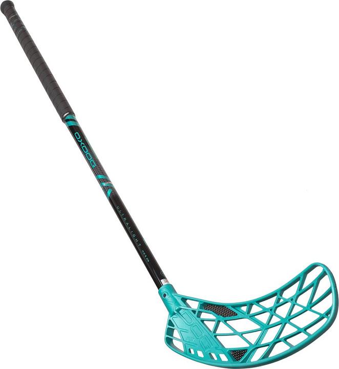 Actual product image Oxdog Ultralight HES 29 (92 cm, Right)
