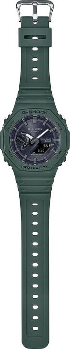 Immagine prodotto G-Shock Collegato (Cronografo, 46 mm)