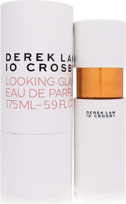 Derek Lam 10 Crosby Looking Glass