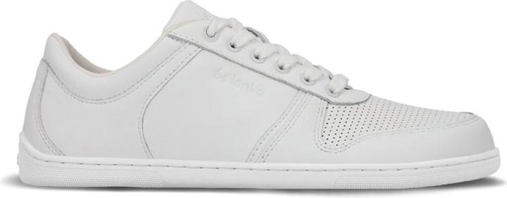 Image du produit Be Lenka Barefoot Echo (41)
