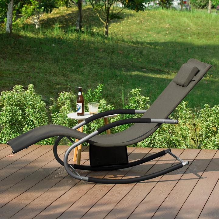 Produktbild SoBuy Shawn (150 cm)