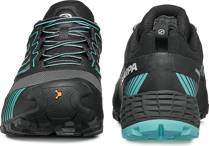 Produktbild Scarpa Women's Ribelle Run XT (41)