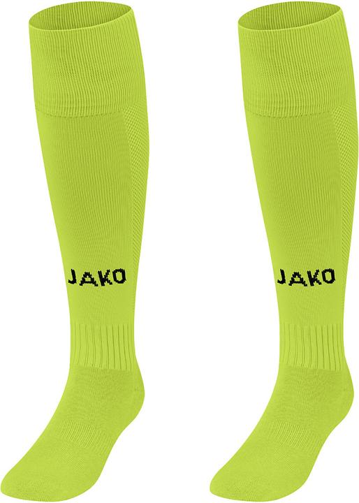 Neon Green