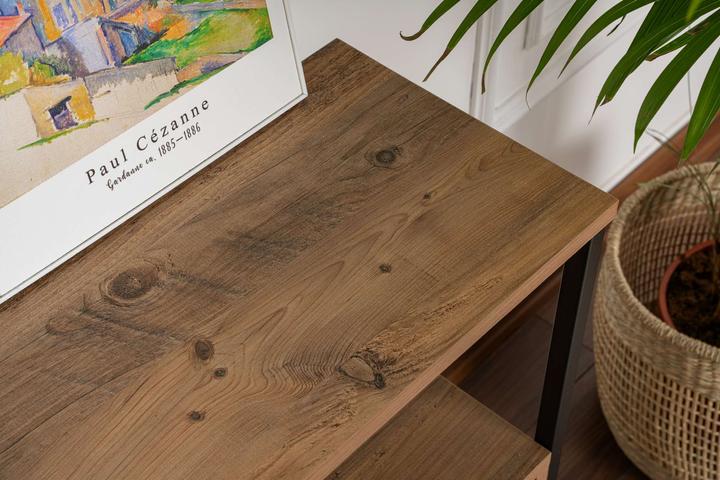 Produktbild Skye Decor Solace Console (120 x 75 x 30 cm)