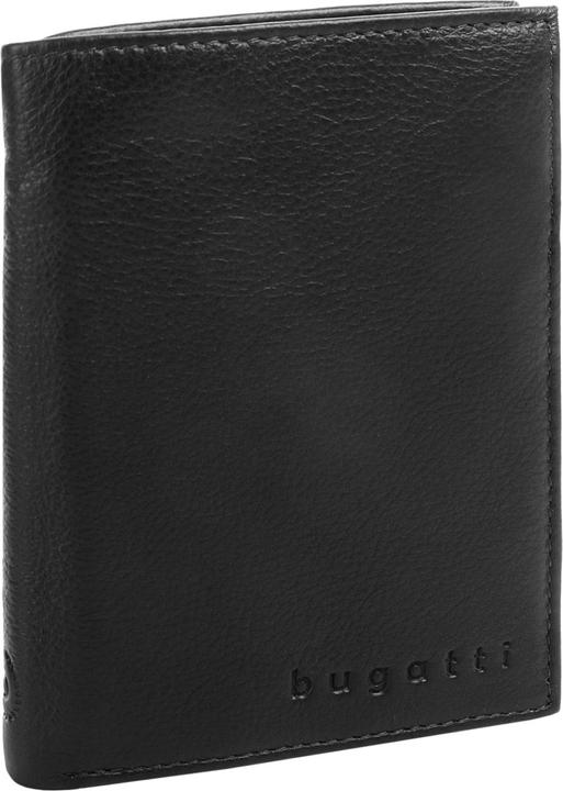 Actual product image Bugatti Geldbörse SEMPRE