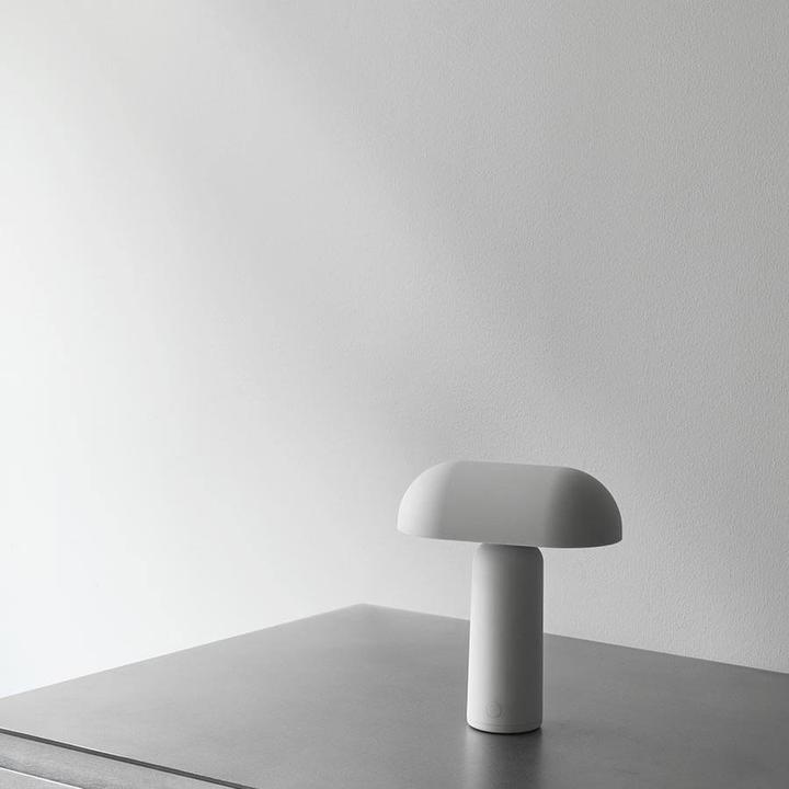 Image du produit Normann Copenhagen Porta (50 lm)