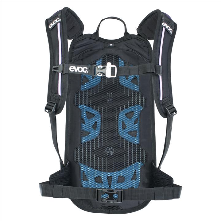 Produktbild Evoc Stage (6 l)