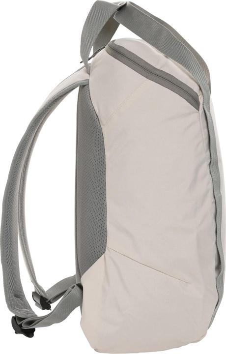 Image du produit Xd Collection - Sac à dos pour ordinateur portable SIENNA AWARE (20 l)