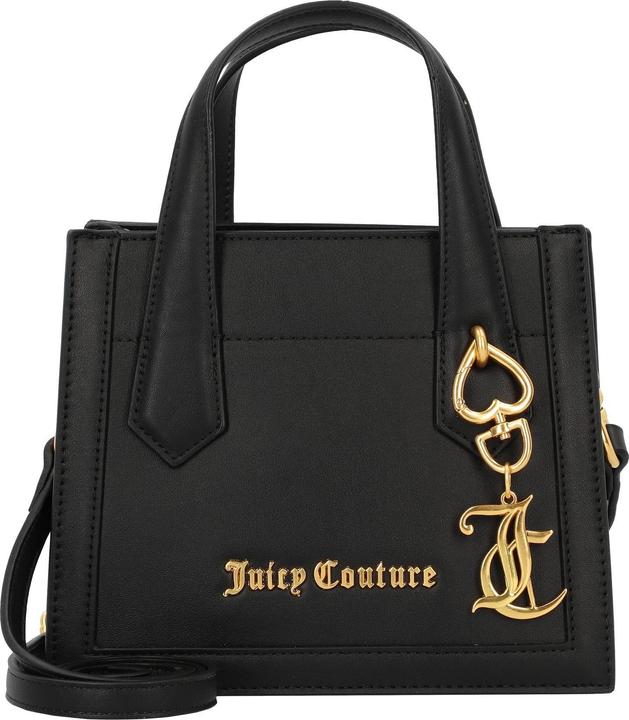 Actual product image Juicy Couture Lily Handtasche 21 cm