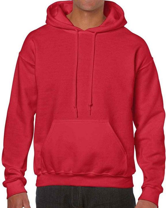Gildan Kapuzenpullover (4XL)