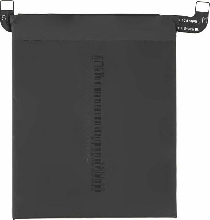 Immagine prodotto Batteria BM55 5000 mAh per Xiaomi Mi 11 Pro/11 Ultra