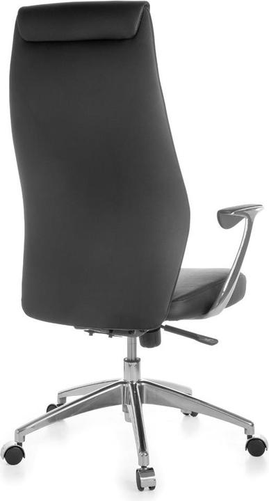 Actual product image Amstyle Oxford 1