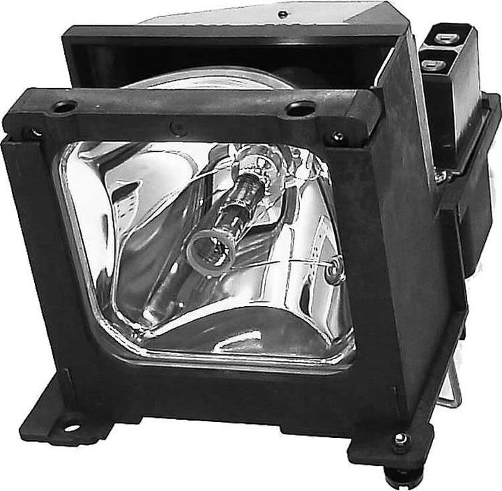 Produktbild Acer Ersatzlampe (P1200, P1100)