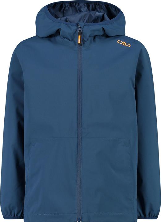 CMP Campagnolo Hoodie (110)