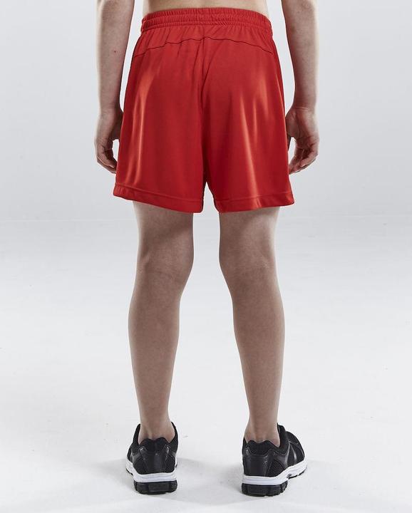 Actual product image Craft Squad Short Solid Jr (110)