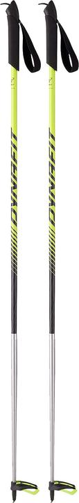 Produktbild Dynafit Mezzalama Stock (115 cm)