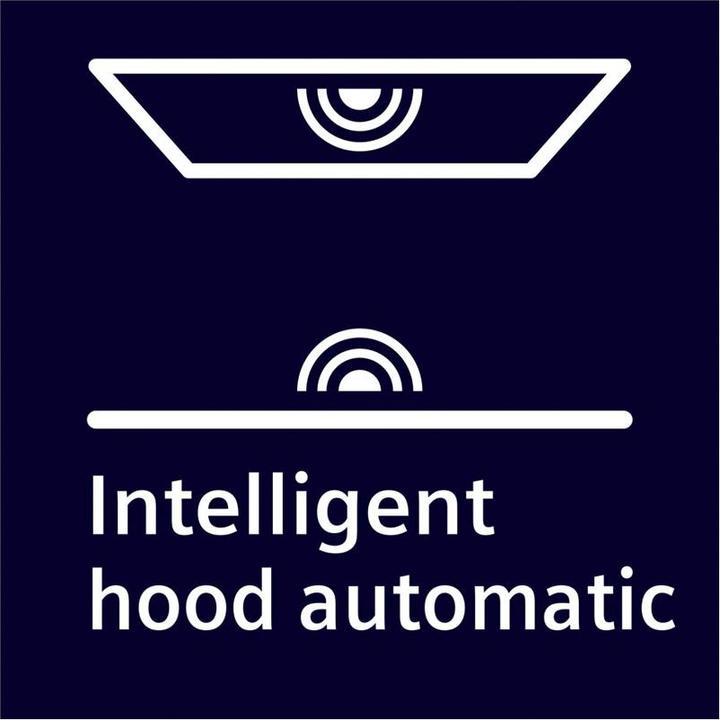 Produktbild Siemens iQ100 EH601HEB1E