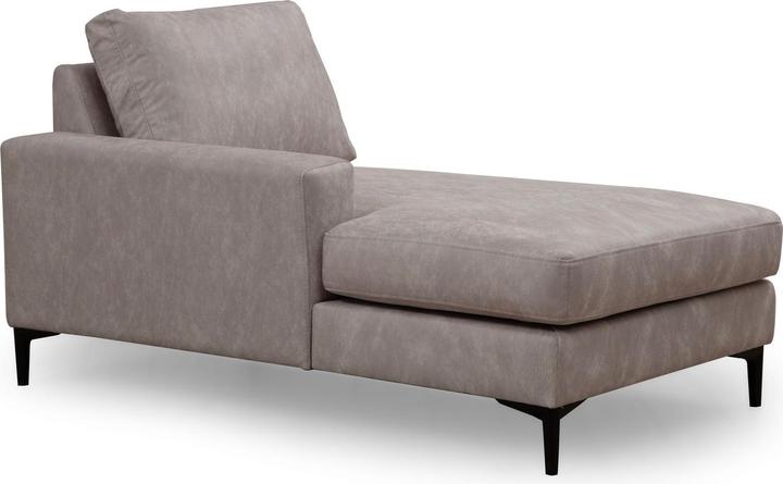 Produktbild Atelier del Sofa Scarlett (Ecksofa)