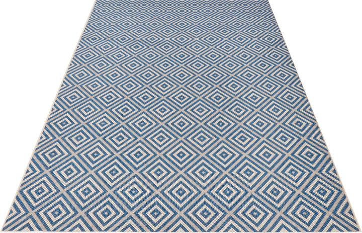 Produktbild NORTHRUGS Karo (330 x 240 cm)