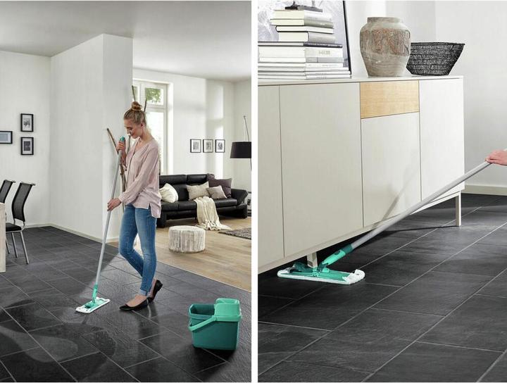 Actual product image Leifheit Combi M (1 pcs.)