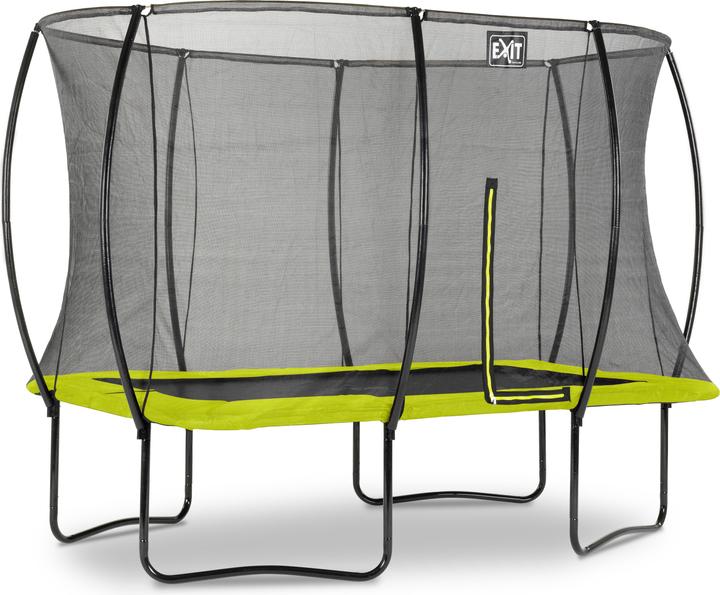 Image du produit Exit Silhouette Rect (244 cm)