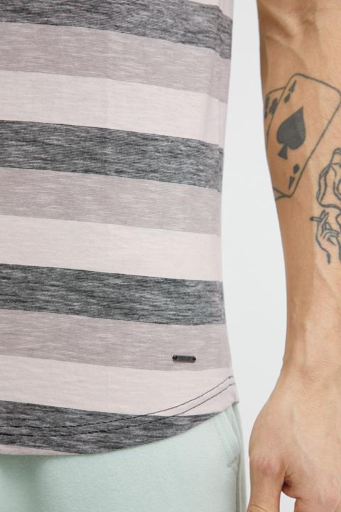 Image du produit Solid Whicco - Tank Top - Homme (3XL)