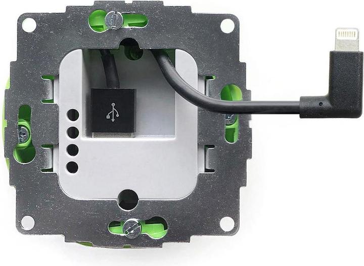 smart things s24 sCharge Lightning