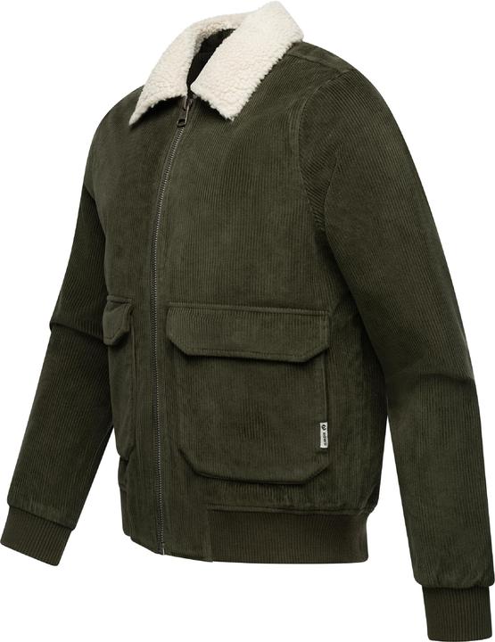 Actual product image Ragwear Aviss (XXL)