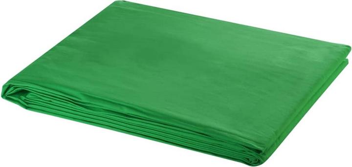 Immagine prodotto VidaXL Facchino (15 cm, 230 cm)
