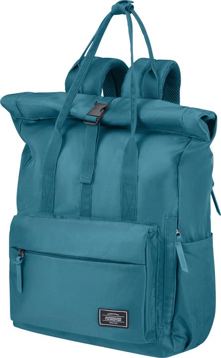 Immagine prodotto American Tourister URBAN GROOVE UG25 TOTE BACKPACK Breeze Blu (20.50 l)