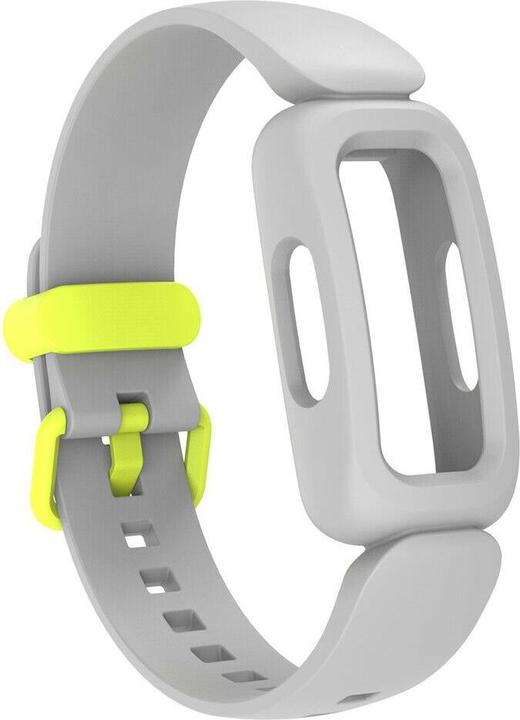 Produktbild Strap-it Silikonarmband (Silikon)