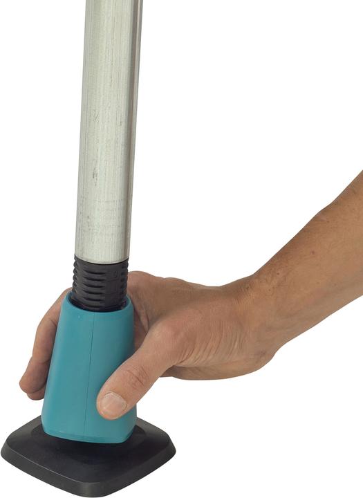 Produktbild Cornilleau 200X