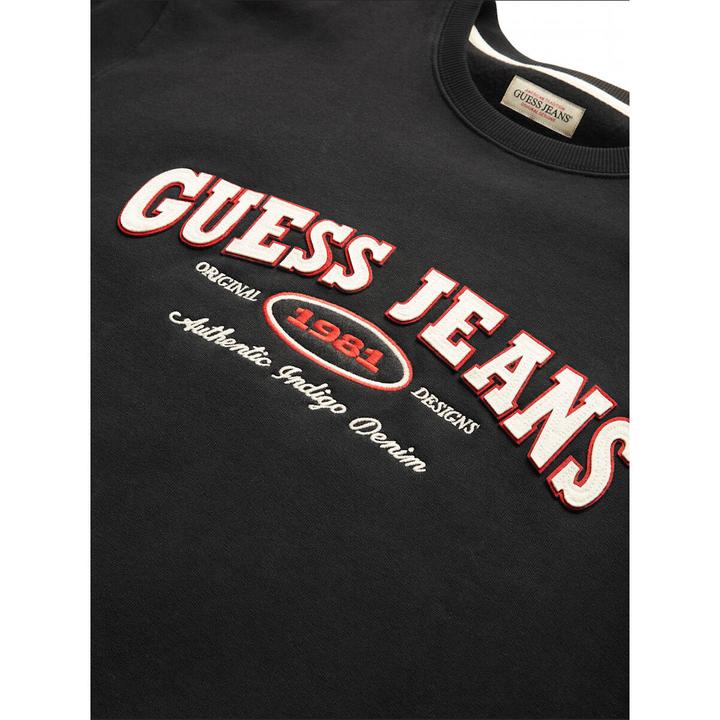 Produktbild Guess pullover original design (XL)