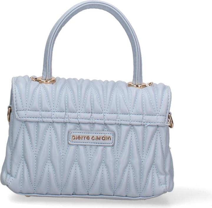 Produktbild Pierre Cardin 3118-Hong02 (0.74 l)