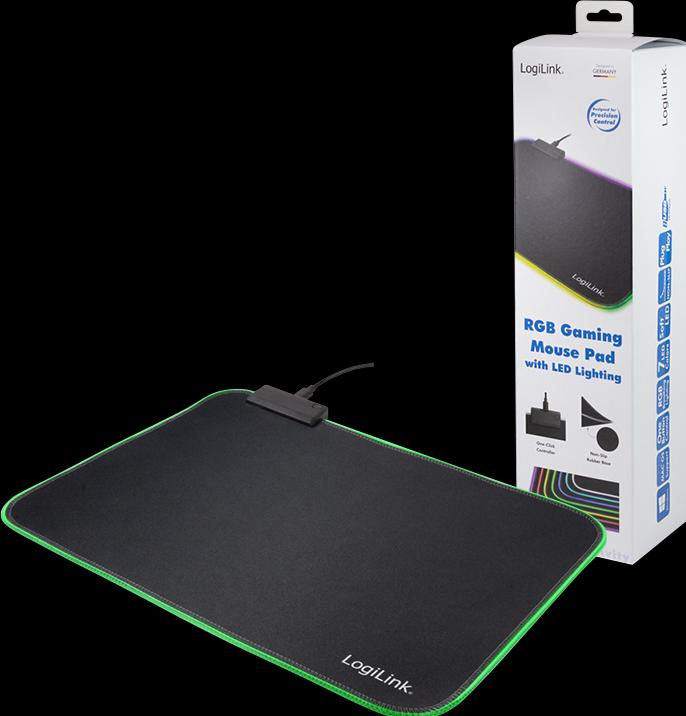 Produktbild LogiLink ID0183 (L)