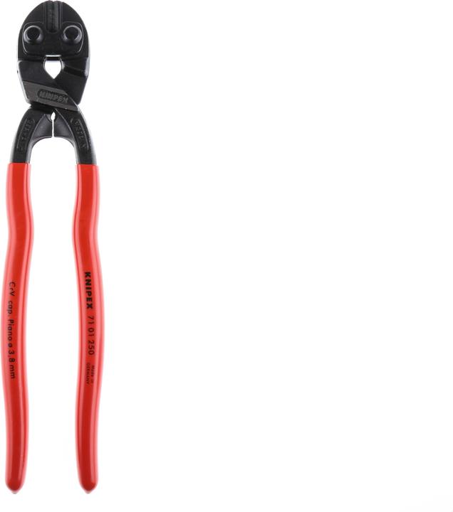 Actual product image Knipex CoBolt XL (250 mm)