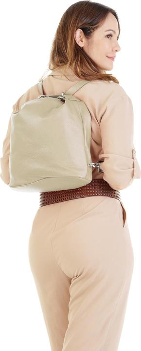 Produktbild Samantha Look Shopper