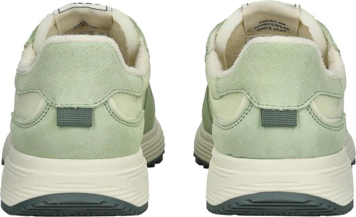 Immagine prodotto GANT Sneaker (36)