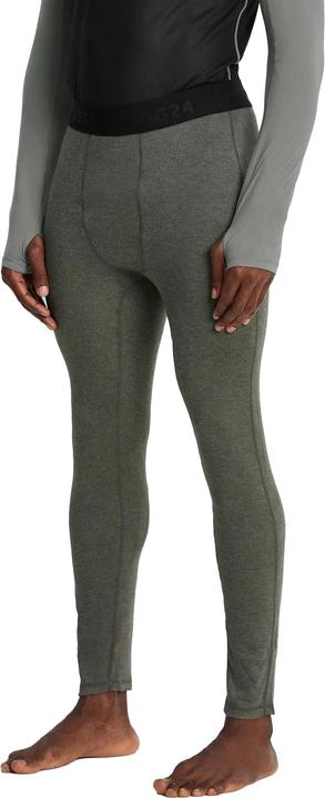 Image du produit TOG24 - Legging thermique MERU - Homme (38)