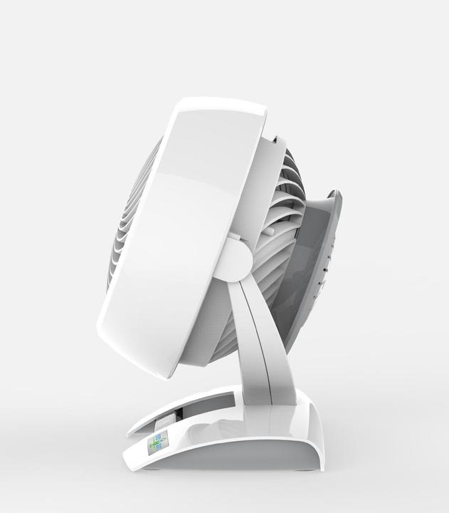 Produktbild Vornado 5303dc (37 dB)