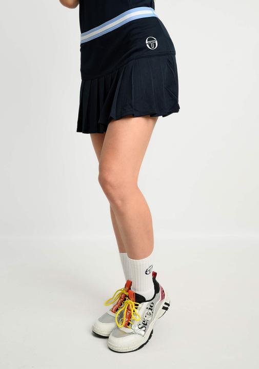 Produktbild Sergio Tacchini Pliage (M)