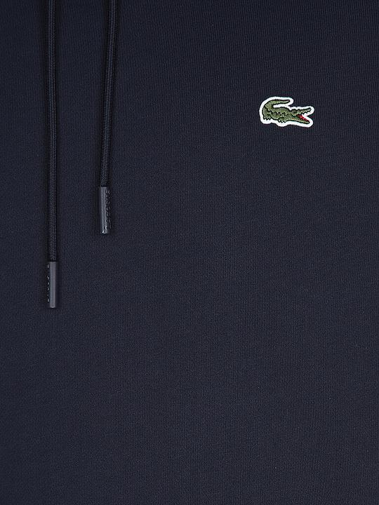 Produktbild Lacoste Kapuzensweater (XL)