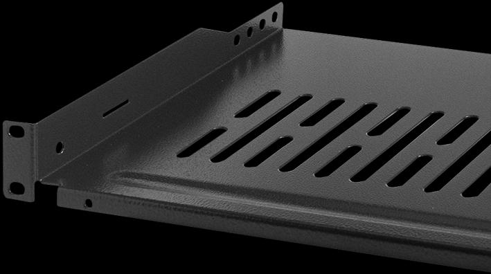 Productafbeelding LogiLink Plank