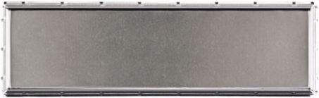 Supermicro MCP-260-00130-0N I/O Shield