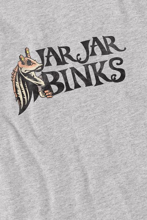 Produktbild Star Wars TShirt (3XL)