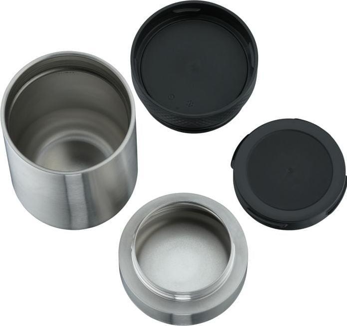 Image du produit WMF Récipient alimentaire My2Go Thermo, 500 ml + 200 ml