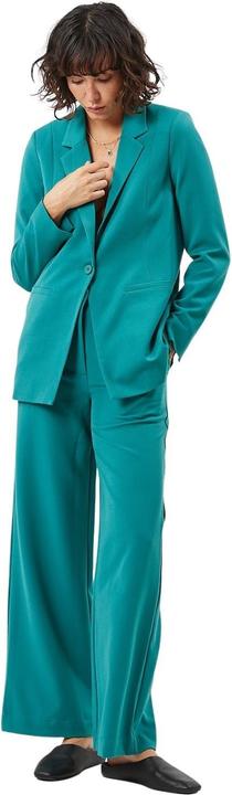 Produktbild Minimum blazer damen tara 2.0 e54 (34)
